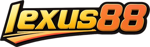 Logo lexus88